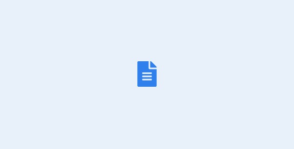 RPSC PTI 2ND GRADE SYLLABUS PAPER 1